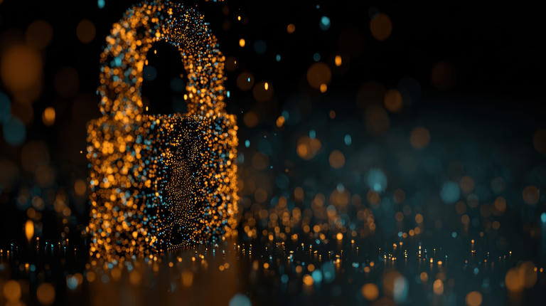 xattrs Permission Issues with Extended Attributes