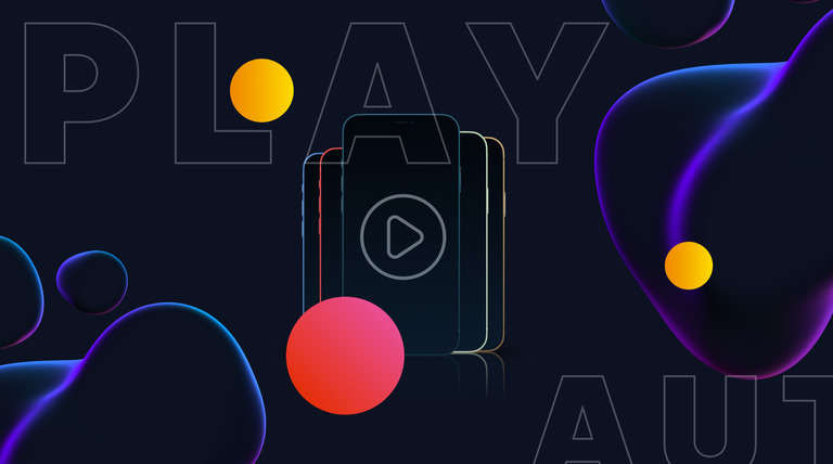 How to Enable Autoplay Videos in Low Power Mode on iOS and macOS