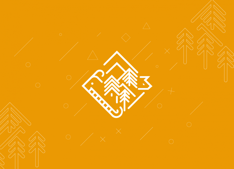 Górski Uniwersytet Ludowy